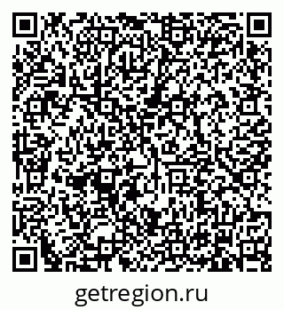 79634332021