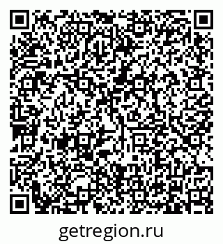 79634332024