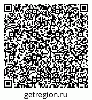 79634332028