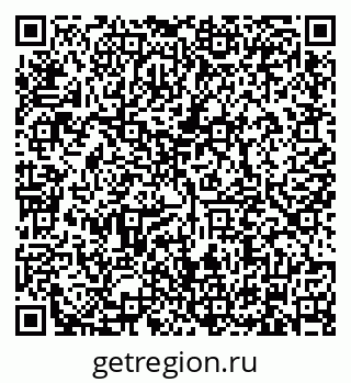 79634332029