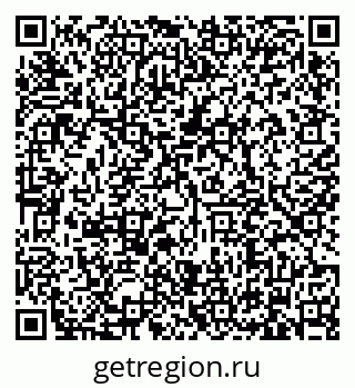 79634332032