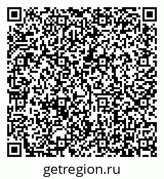 79634332033