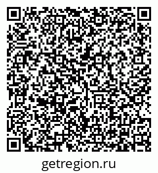 79634332034
