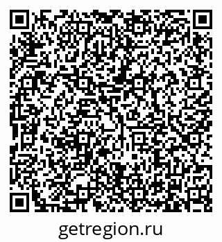 79634332037
