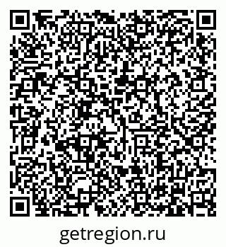 79634332039