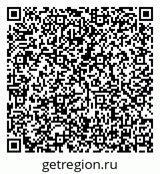 79634332044