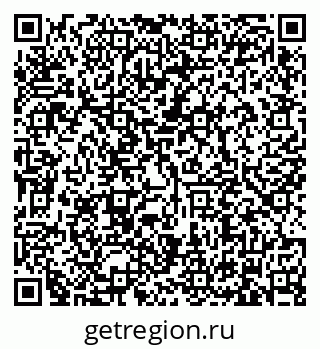 79634332045