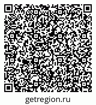 79634332047