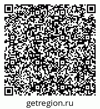 79634332050