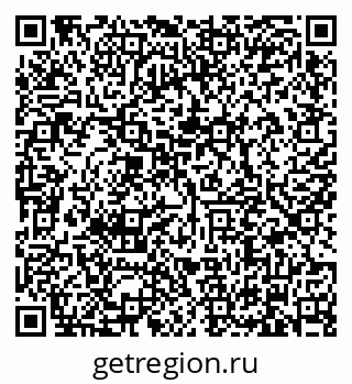 79634332052