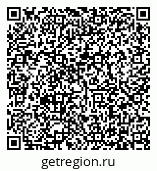 79634332053