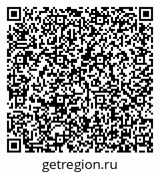 79634332055