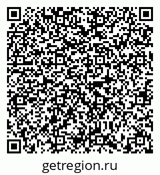 79634332056