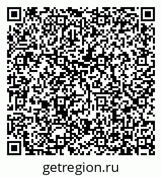 79634332057