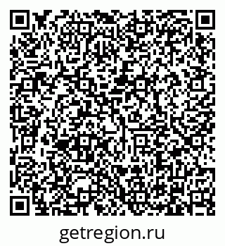 79634332059