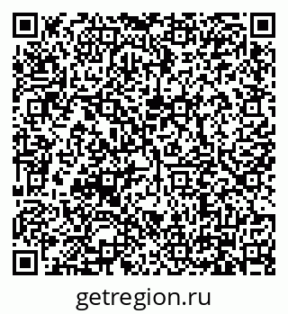 79634332060