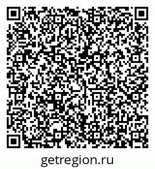 79634332061