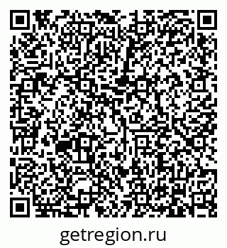 79634332062