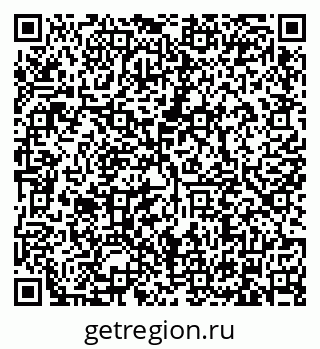 79634332063