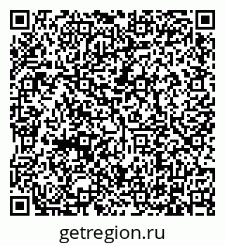79634332067