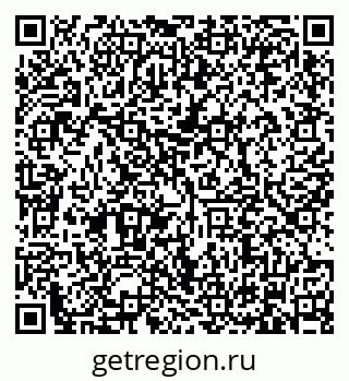 79634332068