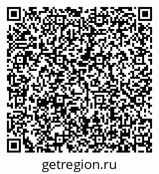 79634332069