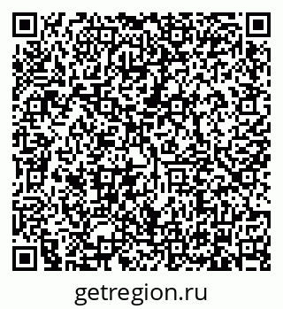 79634332071