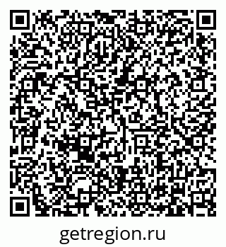 79634332072