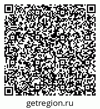 79634332074