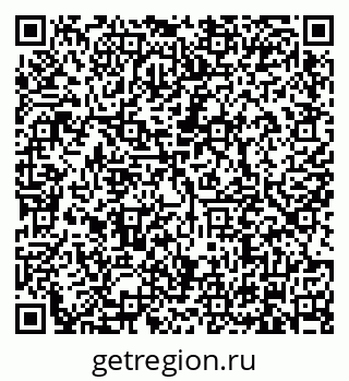 79634332076
