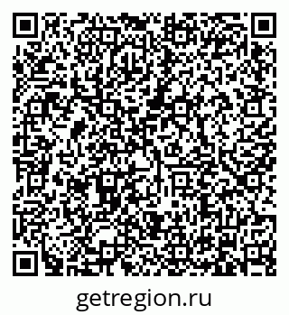 79634332077