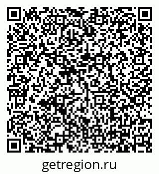 79634332078