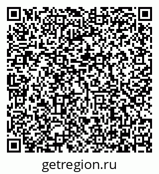 79634332080