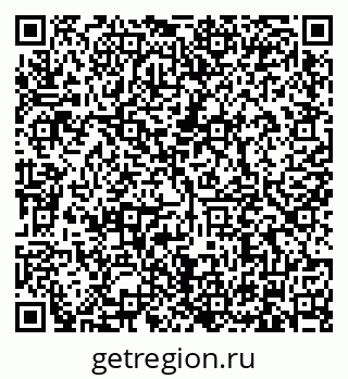 79634332081