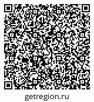 79634332082