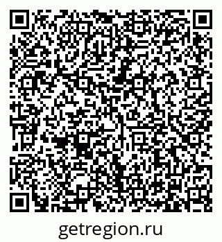 79634332083