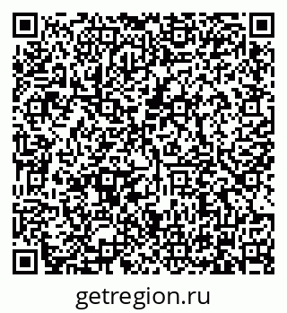 79634332084