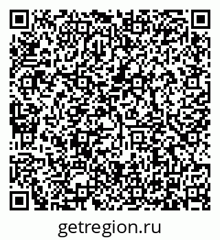 79634332085