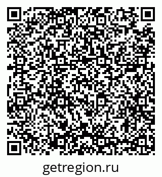 79634332086