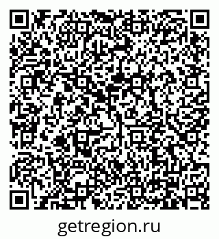 79634332087