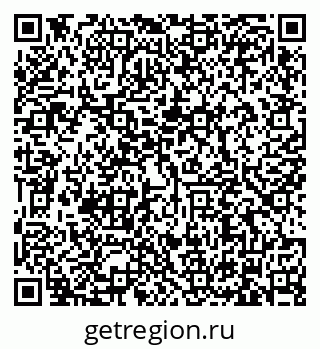 79634332089