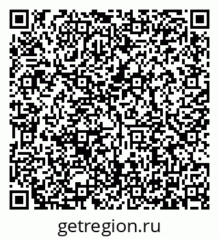 79634332090