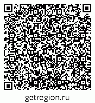 79634332091