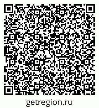 79634332093