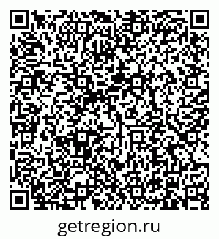 79634332094