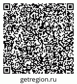 79634332095