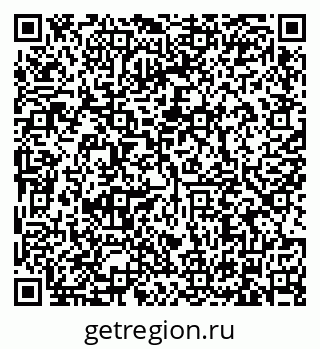 79634332096