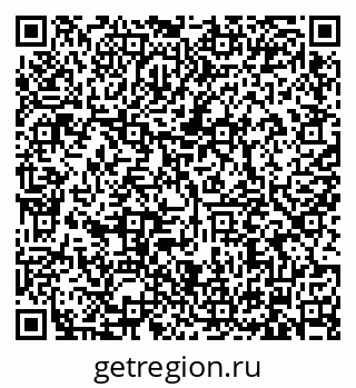 79634332097