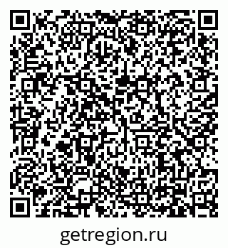 79634332098