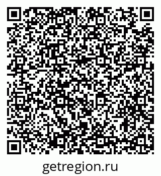 79634332100
